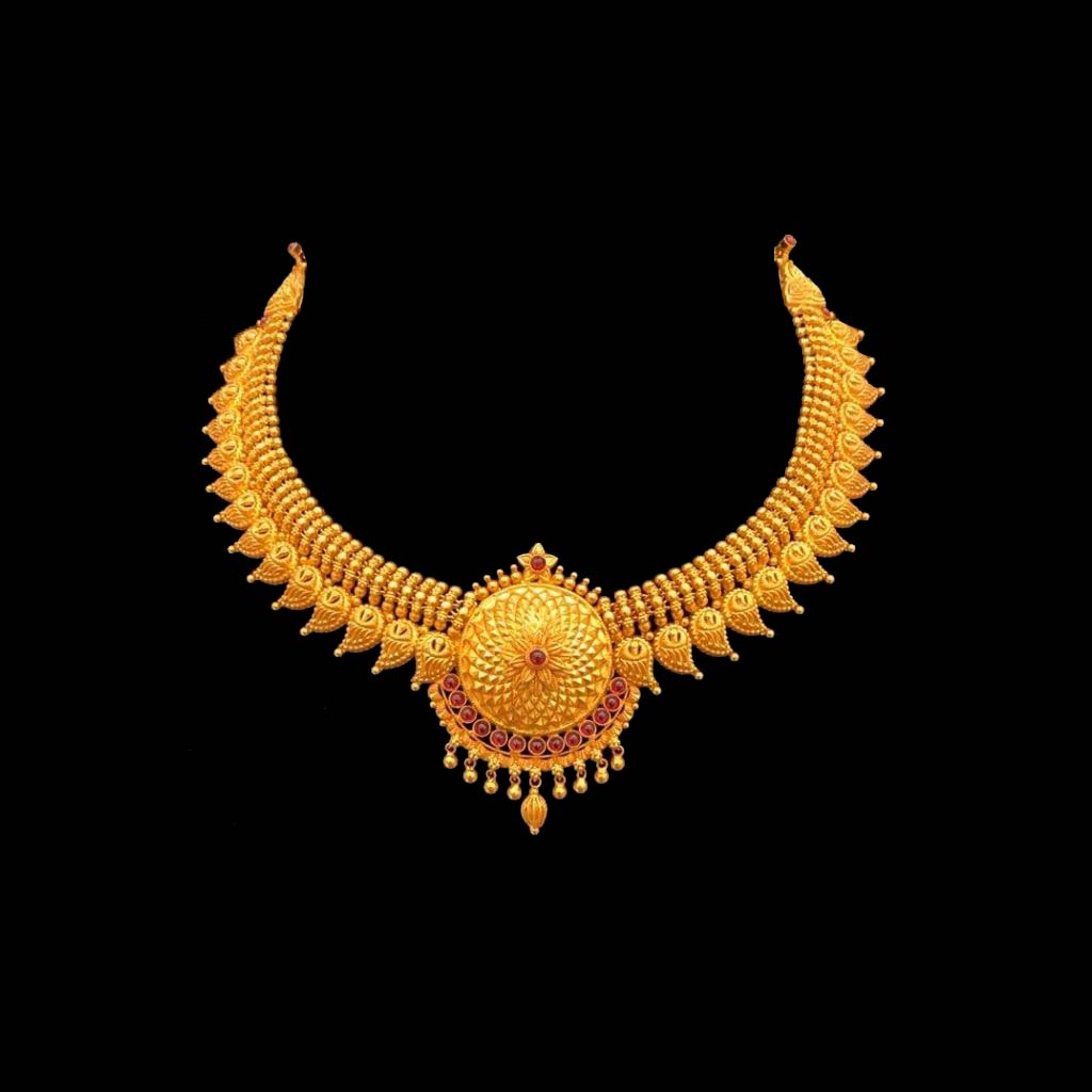 product-details